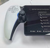 PlayStation Portal Remote Player