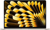 Apple MacBook Air M3 2024