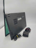 Asus X515EA, i3-1115G4, 8GB Ram, 256 GB SSD, 15", Windows 11, Unboxed