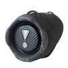 JBL Xtreme 4 Portable Bluetooth Speaker 100w