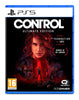 Control - Ultimate Edition (PS5)