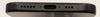 Iphone 15 128GB