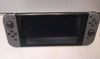 Nintendo Switch 32gb Console - Grey Joy-cons