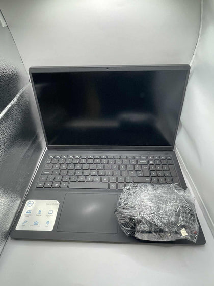 Dell Inspiron 3515