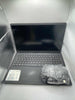 Dell Inspiron 3515