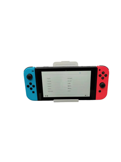Nintendo Switch V2 Hac-001(-01) 32gb