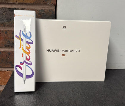 Huawei Matepad 12 X PaperMatte Edition (12.2
