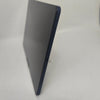 Samsung Galaxy Tab A9+ 64GB Navy