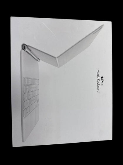 Apple Magic Keyboard for 13