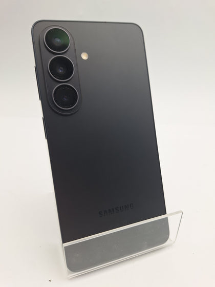 Samsung Galaxy S26 512GB grey smartphone unlocked unboxed