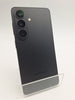 Samsung Galaxy S26 512GB grey smartphone unlocked unboxed