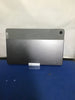 Lenovo tablet M10