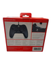 PowerA Wired Controller For Nintendo Switch (Black) **SEALED**