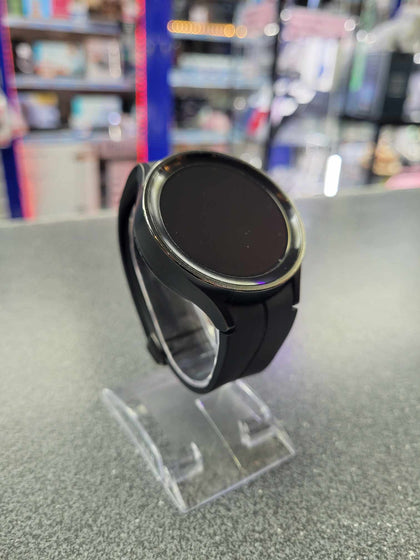 SAMSUNG SMART WATCH 5 PRO PRESTON