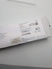 New Apple Pencil Generation Gen 2 A2051