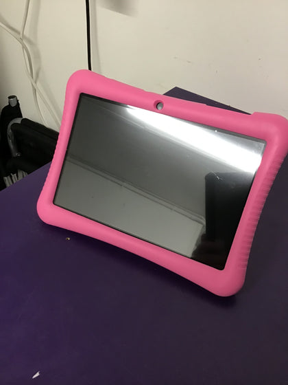 Kids Tablet