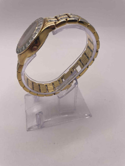 Ingersoll ladies watch