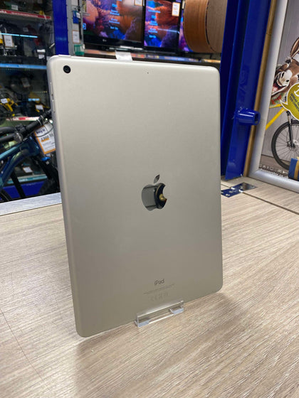 IPad 9th Gen 9.7 inch