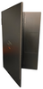 HP Envy x360 Laptop - AMD Ryzen 5 5625U @2.3GHz, 8GB RAM, 512GB SSD, Windows 11