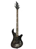 PHOENIX TRABEN BASS GUITAR **COLLECTION ONLY - NETHERTON**