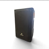 Devine Artis 8A MKII Speaker