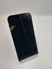 Apple iPhone 14 Pro Max, 256GB, Space Black