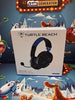 Turtle Beach Recon 50P Gaming Headset - Black