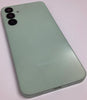Samsung A16 128GB