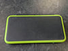 New Nintendo 2dsxl Console Plus 4 Games