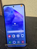 Galaxy A55 128GB - Dark Blue - Unlocked