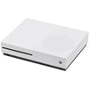Xbox One S Console, 500GB, White