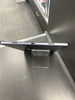Samsung Galaxy Tab A11+ SM-X230 11" 128GB Grey, WiFi