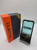 Oukitel Wp53 s 128gb