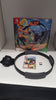 Ring Fit Adventure w/Fitness Ring & Leg Strap