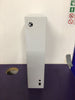 Microsoft XBOX Series S - 512gb - No Pad