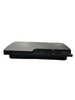 Sony Playstation 3 Slim 160GB  Console - Black - Unboxed With Black Controller