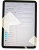Apple iPad A16 128GB Wifi 99% Battery  **Unboxed**