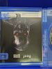 Terminator 2D No Fate - Playstation 5