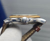 Oris Commander - Big Crown - Automatic - Boxed - Excellent Condition