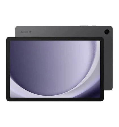Samsung Galaxy Tab A9+ 5G 64GB Unlocked