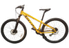Carrera Code Disc Medium Mountain Bike COLLECTION ONLY
