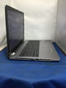 HP Laptop - 500GB Storage