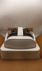Meta Quest 3S Mixed Reality Headset - 128 GB (boxed)