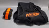 Neft Guns Green/Orange x5 Guns And Bits