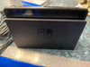 Nintendo Switch Neon Red/Blue