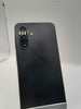 Samsung Galaxy a17 4gb+128gb unboxed , unlocked , black