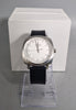 Calvin Klein Watch Boxed *box Damaged*