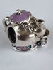 Pandora Disney - Mrs. Potts And Chip Charm 792141ENMX