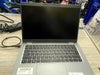 Dell latitude 5320