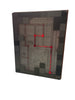 Xbox One S 1TB Minecraft Edition
